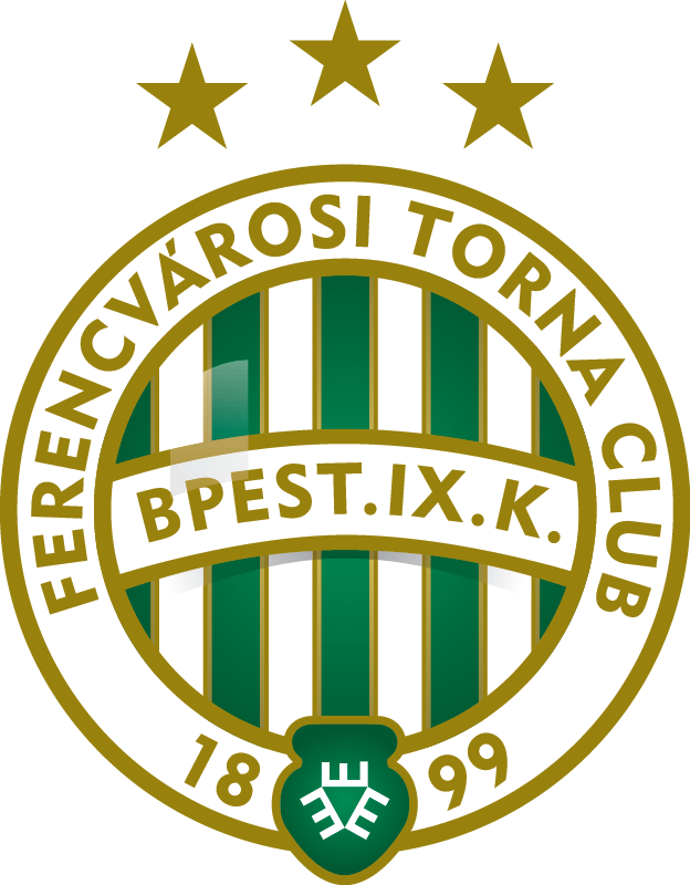 Ferencvárosi TC