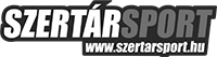 szertarsport.hu