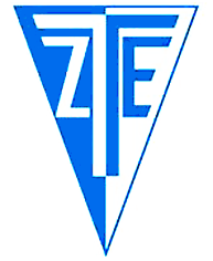 Zalaegerszegi TE FC