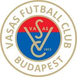 Vasas FC