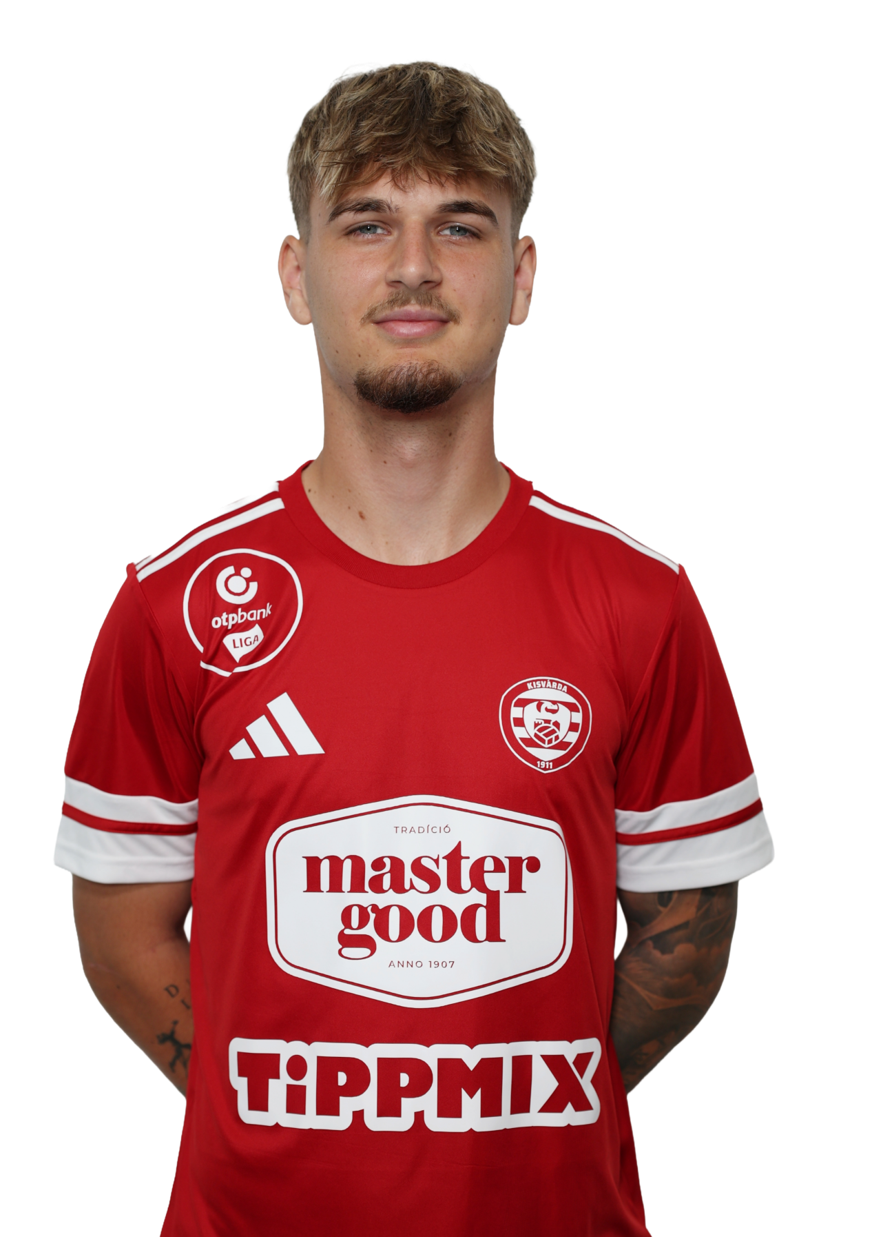 Ésik Ákos
