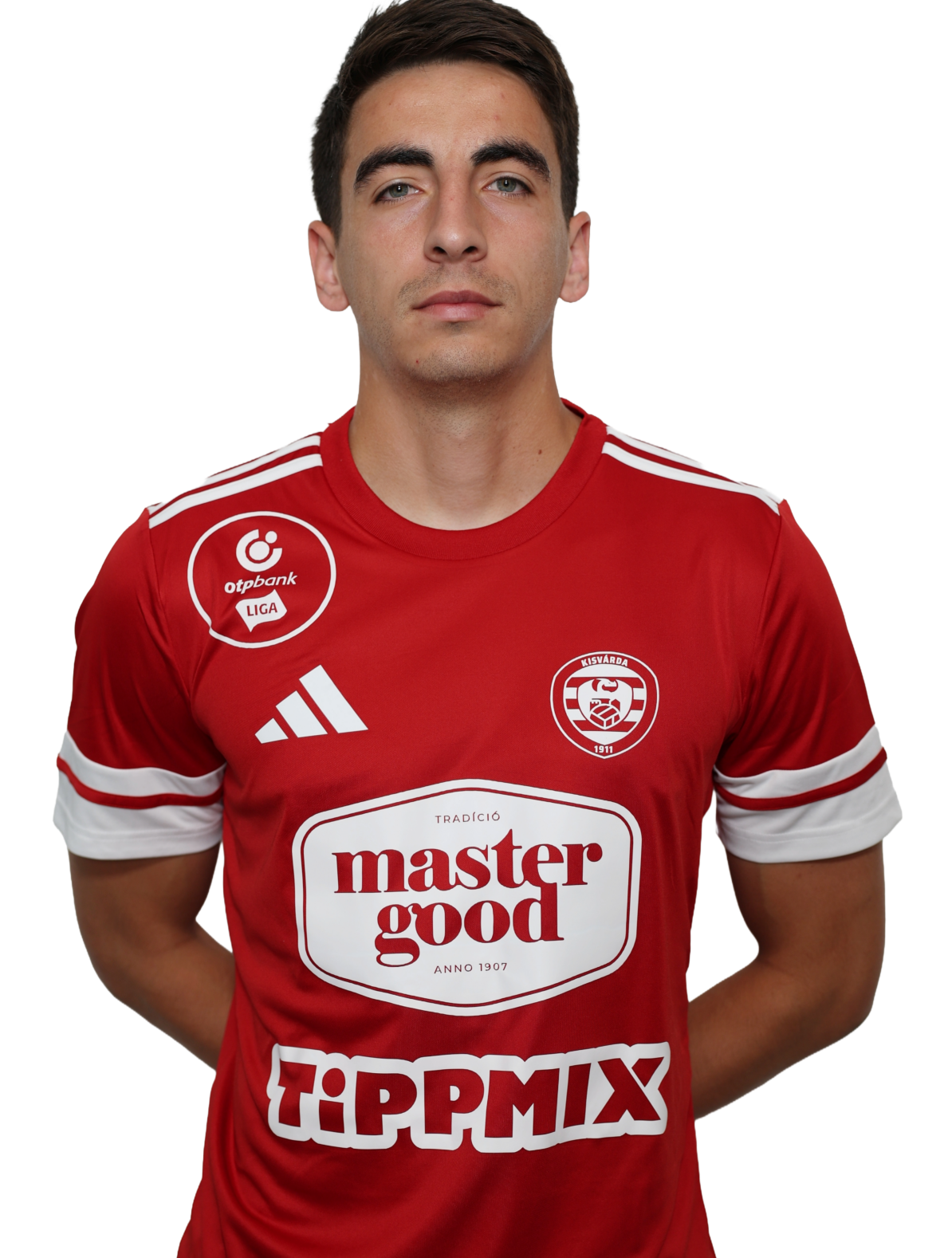 Marko Matanovics