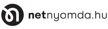 Netnyomda